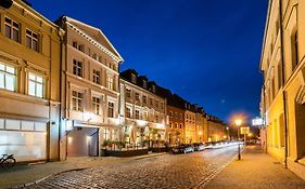 Askania Hotel & Brauhaus